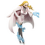 Kalifa (Devil's Night) One Piece Masterlise Expiece Ichibansho Figure