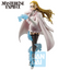Kalifa (Devil's Night) One Piece Masterlise Expiece Ichibansho Figure