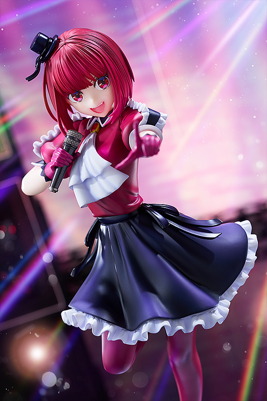 Kana Arima 1/7 Scale Figure (Oshi No Ko)