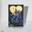 Kingdom Hearts Acrylic Stand Premonition