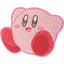 Kirby Fluffy Coaster