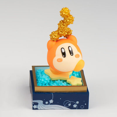 Kirby Waddle Dee Paldolce Collection Vol.5 (Ver.C)