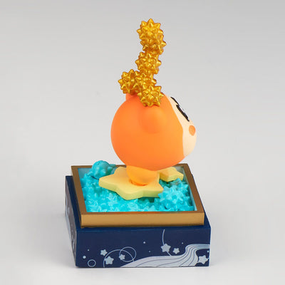 Kirby Waddle Dee Paldolce Collection Vol.5 (Ver.C)