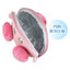 Kirby's Dream Land Plush Cooler Pouch Kirby