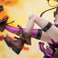 League of Legends Jinx 1/7 Scale Figure