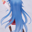 Lucky Star Vivit Figure Konata Izumi