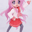 Lucky Star Vivit Figure Miyuki Takara