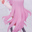 Lucky Star Vivit Figure Miyuki Takara