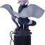 Luminasta - Call of The Night - Nazuna Nanakusa Figure