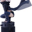 Luminasta - Call of The Night - Nazuna Nanakusa Figure