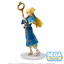 Luminasta Marcille Figure (Delicious in Dungeon)