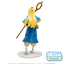 Luminasta Marcille Figure (Delicious in Dungeon)