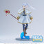 Luminasta Frieren: Beyond Journey's End - Frieren Figure