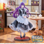 Luminasta Frieren: Beyond Journey's End Fern ~Maid Costume~