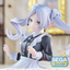 Luminasta Frieren: Beyond Journey's End Frieren ~Maid Costume~