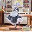 Luminasta Frieren: Beyond Journey's End Frieren ~Maid Costume~