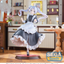 Luminasta Frieren: Beyond Journey's End Frieren ~Maid Costume~