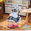 Luminasta Frieren: Beyond Journey's End Frieren ~Maid Costume~