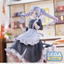 Luminasta Frieren: Beyond Journey's End Frieren ~Maid Costume~