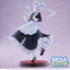 Luminasta Frieren: Beyond Journey's End Frieren ~Maid Costume~