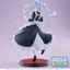 Luminasta Frieren: Beyond Journey's End Frieren ~Maid Costume~