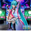 Luminasta "Hatsune Miku" Project DIVA MEGA39's "Hatsune Miku - Star Voice"