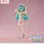 Luminasta Hatsune Miku Conceptual Series Vol.1