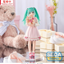 Luminasta Hatsune Miku Conceptual Series Vol.3