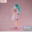 Luminasta Hatsune Miku Conceptual Series Vol.3