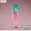 Luminasta Hatsune Miku Conceptual Series Vol.3