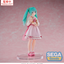 Luminasta Hatsune Miku Conceptual Series Vol.3
