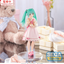 Luminasta Hatsune Miku Conceptual Series Vol.3