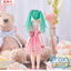 Luminasta Hatsune Miku Conceptual Series Vol.3