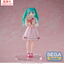Luminasta Hatsune Miku Conceptual Series Vol.3