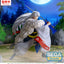 Luminasta Inuyasha Sesshomaru