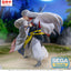 Luminasta Inuyasha Sesshomaru