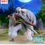 Luminasta Inuyasha Sesshomaru