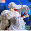 Luminasta Inuyasha Sesshomaru