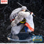 Luminasta Inuyasha Sesshomaru