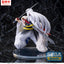Luminasta Inuyasha Sesshomaru