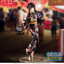 Luminasta Lycoris Recoil - Takina Inoue - Going Out in a Yukata