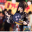 Luminasta Lycoris Recoil - Takina Inoue - Going Out in a Yukata