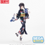 Luminasta Lycoris Recoil - Takina Inoue - Going Out in a Yukata