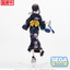 Luminasta Lycoris Recoil - Takina Inoue - Going Out in a Yukata