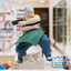 Sakamoto Days Luminasta Taro Sakamoto Store Manager Ver