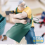 Sakamoto Days Luminasta Taro Sakamoto Store Manager Ver