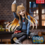 Luminasta Holo Spice and Wolf: MERCHANT MEETS THE WISE WOLF Figure