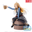 Luminasta Holo Spice and Wolf: MERCHANT MEETS THE WISE WOLF Figure