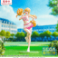 Luminasta TV Anime My Dress-Up Darling Marin Kitagawa Cheering!
