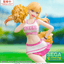 Luminasta TV Anime My Dress-Up Darling Marin Kitagawa Cheering!
